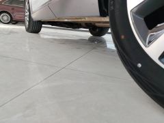 GAC Emkoo 1.5T Pro Edition - ფოტო 11