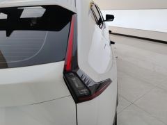 GAC Emkoo 1.5T Pro Edition - ფოტო 5