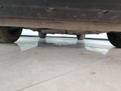 GAC Emkoo 1.5T Pro Edition - ფოტო 8