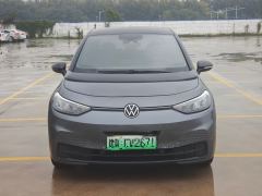 Volkswagen ID.3 450km Edition - фото 2