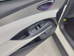 BYD Seal 06 DM-i 1.5L 120km Flagship - ფოტო 13