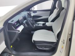 BYD Seal 06 DM-i 1.5L 120km Flagship - ფოტო 14