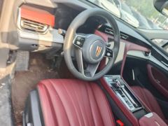 FAW H5 PHEV 1.5T 130km Edition - photo 5