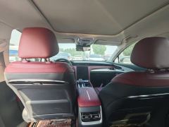 FAW H5 PHEV 1.5T 130km Edition - photo 7