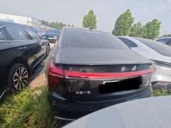 FAW H5 PHEV 1.5T 130km Edition - photo 9