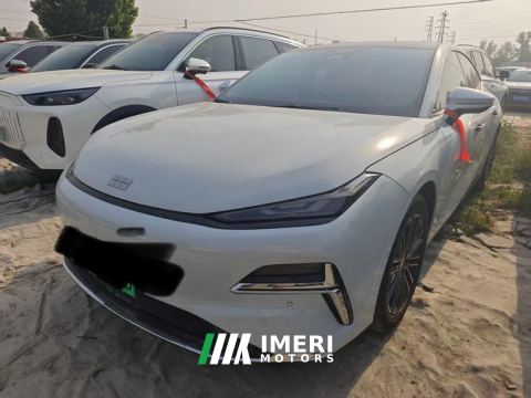 2025 Geely Galaxy Star Shine 8 EM-i 1.5L 130km Flagship Edition - ავტომობილი ჩინეთიდან