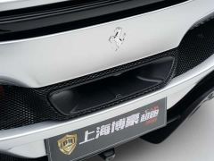 Ferrari 296 2022 3.0T V6 GTS - ფოტო 12