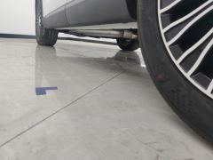 Chery Fulwin T9 1.5T 120km Long Range EditionFlagship Version 5 - ფოტო 11