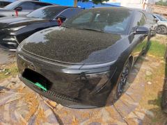 Nissan N7 625km 625 Max - ფოტო 1