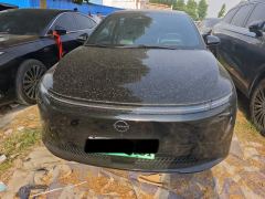 Nissan N7 625km 625 Max - ფოტო 2
