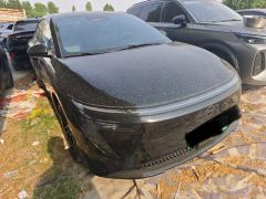 Nissan N7 625km 625 Max - ფოტო 3