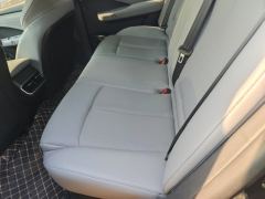 Nissan N7 625km 625 Max - ფოტო 5