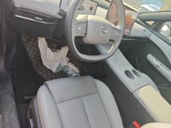 Nissan N7 625km 625 Max - ფოტო 6