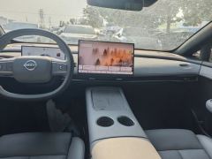Nissan N7 625km 625 Max - ფოტო 7