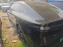 Nissan N7 625km 625 Max - ფოტო 8