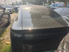 Nissan N7 625km 625 Max - ფოტო 9