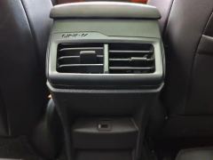 Changan UNI-V 1.5T Sport Edition - photo 10