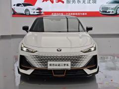 Changan UNI-V 1.5T Sport Edition - photo 2