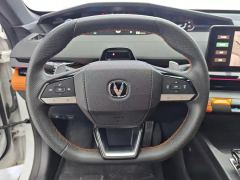 Changan UNI-V 1.5T Sport Edition - photo 4