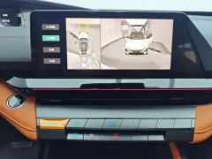 Changan UNI-V 1.5T Sport Edition - photo 5