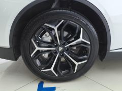 Deepal SL03 EREV 140km Elite Edition - photo 6
