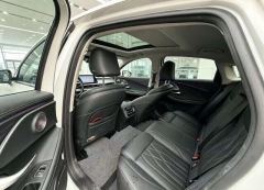 Chery Arrizo 8 1.6T - ფოტო 7
