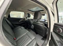 Chery Arrizo 8 1.6T - ფოტო 8