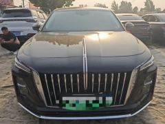 FAW H5 PHEV 1.5T 50Anniversary Edition - ფოტო 2