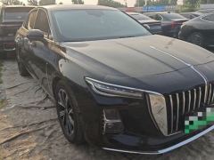 FAW H5 PHEV 1.5T 50Anniversary Edition - ფოტო 3