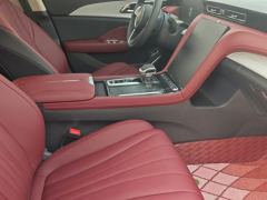 FAW H5 PHEV 1.5T 50Anniversary Edition - ფოტო 4