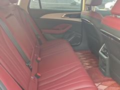 FAW H5 PHEV 1.5T 50Anniversary Edition - ფოტო 5