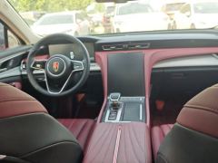 FAW H5 PHEV 1.5T 50Anniversary Edition - ფოტო 6