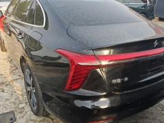 FAW H5 PHEV 1.5T 50Anniversary Edition - ფოტო 8