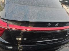FAW H5 PHEV 1.5T 50Anniversary Edition - ფოტო 9