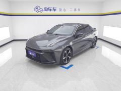 Lynk & Co 03 1.5T 2WDPlus 5 - ფოტო 1