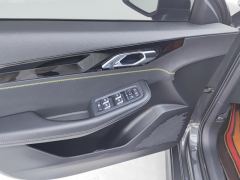 Lynk & Co 03 1.5T 2WDPlus 5 - ფოტო 13