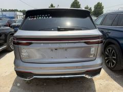 Geely Xingyue L 2.0T 2WD Edition - фото 5