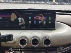 Wuling Bingo Binguo 333km Lingxi Connected Plus - photo 17