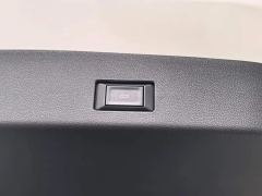 XPeng G3 G3i 460N - ფოტო 11