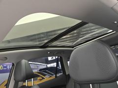 Geely Galaxy E5 530km Explorer Edition - ფოტო 15