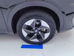 Geely Galaxy E5 610km Long-Range Edition - ფოტო 6