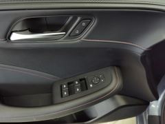Roewe MG i5 1.5L Manual Comfort Edition - ფოტო 13