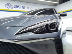 Roewe MG i5 1.5L Manual Comfort Edition - ფოტო 4
