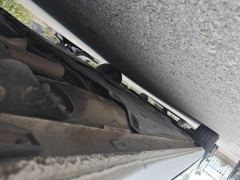 Volkswagen Lavida 1.5L Edition - ფოტო 11