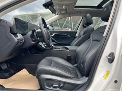 Bestune B70 1.5T Version - фото 10