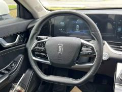 Bestune B70 1.5T Version - фото 15