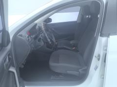 Jetta VA3 1.5L Manual Entry-Level - photo 14