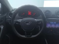 Jetta VA3 1.5L Manual Entry-Level - photo 18