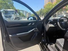 Lynk & Co 03 1.5T 2WDPro 5 - ფოტო 4