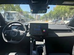 Lynk & Co 03 1.5T 2WDPro 5 - ფოტო 6